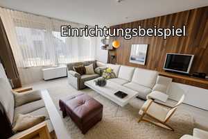 Familienfreundliches Haus mit großem Garten – Zollernalbkreis – Vorschaubild 11