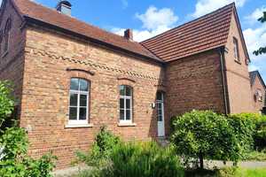 Charmantes freistehendes Familienhaus in Rheine Eschendorf - provisionsfrei – Steinfurt (Kreis) – Vorschaubild 3