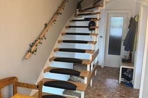 Liegnitzer Straße 13, 38642 Goslar – Liegnitzer Straße 13, 38642 Goslar – Vorschaubild 13