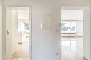 NEW *Paul & Partner* VOLLVERMIETETES MEHRFAMILIENHAUS MIT 4 WOHNEINHEITEN IN OFFENBACH! – 63071 Bürgel, Offenbach am Main – Vorschaubild 9