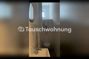 Tauschwohnung: Biete 2 ZW Vorderhaus , suche ab 3 ZW – Amsterdamer Straße 5, 13347 Wedding, Berlin – Vorschaubild 7