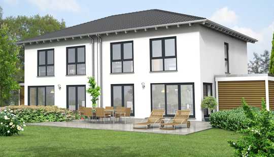 Bild von Ihr neues Zuhause in Völkenrode,auch für Kapitalanleger geeignet.