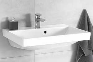 Property thumbnail 16