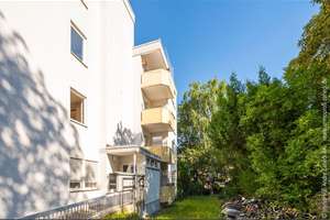 Top Möblierte 2 Zimmer Wohnung...sehr gute Anbindung – Die vollständige Adresse der Immobilie erhältst du vom Anbieter., 64237 Darmstadt-Nord, Darmstadt – Vorschaubild 5