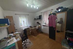 Schöne 3-Zi.-Wohnung * EBK * Balkon * Hobbyraum * TL-Bad mit Badewanne * gute Lage in S-Wangen! – Die vollständige Adresse der Immobilie erhältst du vom Anbieter., 70327 Wangen, Stuttgart – Vorschaubild 2