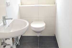 Saniert! 98 m², 4-Zi, Balkon, Gast-WC, 20 m² Keller – Windmühlen-Privatweg 12, 39126 Rothensee, Magdeburg – Vorschaubild 5