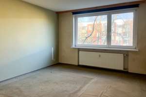 Property thumbnail 13