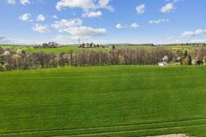 ++Ihr 1024m2 Traumidyll im Schönfelder Hochland: Wochenendgrundstück mit Holzhaus & West-Terrasse!++ – Dresden – Vorschaubild 25