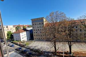 Property thumbnail 18