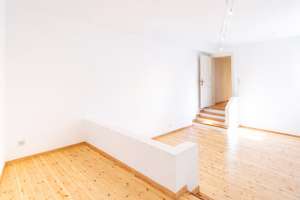 💎 Wohnen & Arbeiten im Graefekiez - 5 Zi-Altbau Whg ,Massivholzdielen, Garten & saniert übergeben – Die vollständige Adresse der Immobilie erhältst du vom Anbieter., 10967 Kreuzberg, Berlin – Vorschaubild 7