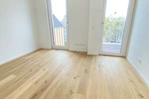 Luxuriöse 4-Zimmer-Penthousewohnung mit großzügiger Dachterrasse in Bestlage der Nordstadt Hannover – Haltenhoffstr. 47, 30167 Nordstadt, Hannover – Vorschaubild 6