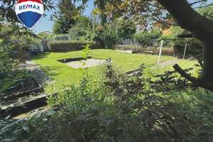 Zweifamilienhaus, Doppelgarage, großer Garten, frisch modernisiert, in Schiffweiler zum besten Preis – Neunkirchen (Kreis) – Vorschaubild 20