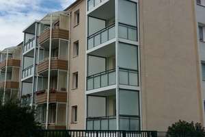 Wohnungsangebot Kirschweg 81 – Kirschweg 81, 39118 Reform, Magdeburg – Vorschaubild 7