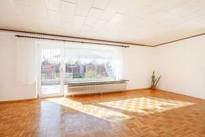 Flexibles Wohnhaus mit separatem Wohnbereich im Anbau in ruhiger Lage von Burg auf Fehmarn – Die vollständige Adresse der Immobilie erhältst du vom Anbieter., 23769 Fehmarn – Vorschaubild 8