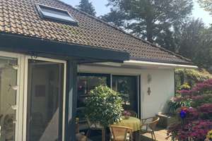Für Kapitalanleger! Bungalow in Bestlage auf spektakulärem Grundstück! – Die vollständige Adresse der Immobilie erhältst du vom Anbieter., 27711 Osterholz-Scharmbeck – Vorschaubild 3