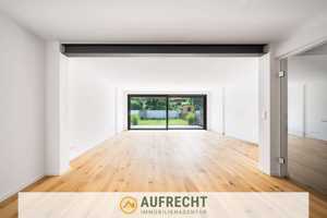 AUFRECHT °WOHLFÜHLEN & SPAREN° Top Saniertes, effizientes Reihenhaus in ruhigem Umfeld – S2 – Dachau (Kreis) – Vorschaubild 5