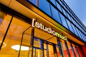 Property thumbnail 10