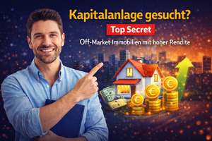 Denkmal-WG-Kapitalanlage | 4,5% AfA | 1.075 € Kaltmiete | 3 Zi. (54 m²) | 2. OG – Leipzig 04315