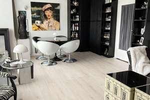 Property thumbnail 20