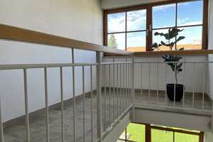 Gilching - Attraktives, sehr gepflegtes 6-Parteien-Haus mit 6 TG-Stellplätzen in ruhiger Lage – Gilching, Starnberg (Kreis), 82205 Starnberg (Kreis) – Vorschaubild 5