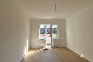 3 Zimmer Wohnung in Barmbek – Kindtsweg 5, 22309 Barmbek-Nord, Hamburg – Vorschaubild 4