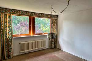 Zuhause im Grünen – Platz für die ganze Familie – Die vollständige Adresse der Immobilie erhältst du vom Anbieter., 22145 Rahlstedt, Hamburg – Vorschaubild 24