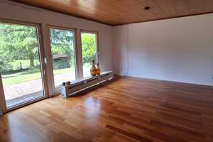 Wohnen mit Blick ins Grüne – Attraktiver Bungalow in Stelzenberg – Kaiserslautern (Kreis) – Vorschaubild 16