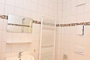 *Schick WOHNEN mit geräumiger Essküche, Balkon in ruhiger Lage* – Ebersdorfer Straße 35, 9131 Ebersdorf, Chemnitz – Vorschaubild 11