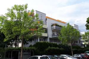 Bereits vergeben: 3,5 Zimmer Penthousewohnung mit toller Terrasse – Robert-Schuman-Straße 4, 65197 Rheingauviertel / Hollerborn, Wiesbaden – Vorschaubild 25