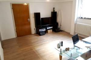 Vielseitig nutzbares freistehendes Einfamilienhaus mit zwei separaten Wohnbereichen – Milchstraße 37, 45277 Überruhr-Holthausen, Essen – Vorschaubild 39