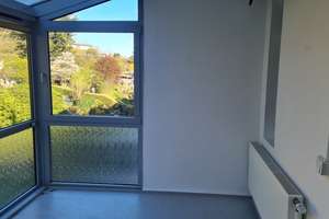 Großzügiges Wohnen mit Wintergarten und besonderem Grundriss in Wuppertal-Elberfeld – Ravensberger Str. 44, 42117 Elberfeld, Wuppertal – Vorschaubild 7
