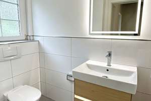 **DEMNÄCHST MODERNISIERT**Ihr neues Zuhause in Wachtberg-Villip! – Die vollständige Adresse der Immobilie erhältst du vom Anbieter., 53343 Wachtberg – Vorschaubild 10