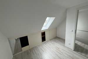 Familienfreundliches Reihenmittelhaus mit Garten & Balkon – 96 m², 5 Zimmer, ruhig und zentral – Nürnberger Straße 38f, 91522 Ansbach – Vorschaubild 18