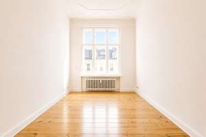 Herrschaftliche Altbauresidenz im denkmalgeschützten Gründerzeitpalais – 3 Zimmer mit Balkon &  Lift – Die vollständige Adresse der Immobilie erhältst du vom Anbieter., 10825 Schöneberg, Berlin – Vorschaubild 18