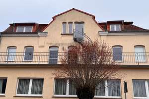 Himmelpfort: Anwesen in bester LAGE, ca. 550 m² - auch gewerblich nutzbar per SOFORT zu VERKAUFEN – Die vollständige Adresse der Immobilie erhältst du vom Anbieter., 10789 Charlottenburg, Berlin – Vorschaubild 37