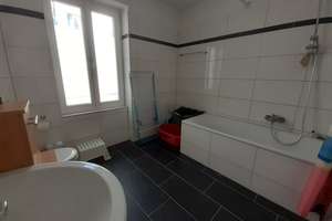 Exklusive, sanierte 2-Zimmerwhg. in Top-Lage der Koblenzer Altstadt – Braugasse 4, 56068 Altstadt, Koblenz – Vorschaubild 6