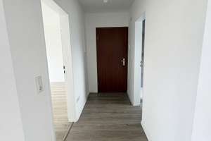 Erstbezug nach Kernsanierung in TOP-Lage: 2-Zimmer-DG Wohnung mit toller Loggia – Detmolderstr 61b, 33604 Mitte, Bielefeld – Vorschaubild 13