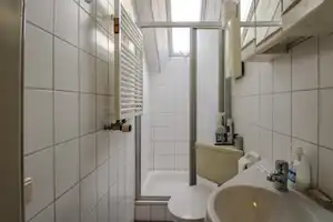 Platzwunder! Haus mit großem Grundstück und Garage in Bestlage! – Braunschweig – Vorschaubild 15