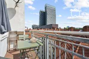 Property thumbnail 19