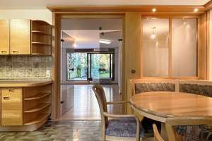 Property thumbnail 16