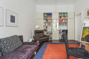 Property thumbnail 6