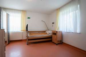 Lukratives MFH mitten in Augsburg - Firnhaberau – Die vollständige Adresse der Immobilie erhältst du vom Anbieter., 86169 Firnhaberau, Augsburg – Vorschaubild 7