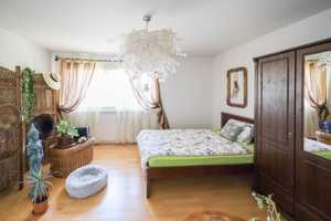 Ferienfeeling Zuhause! – Ihr Rückzugsort mit Pool und Traumgarten! – Lörrach (Kreis) – Vorschaubild 32