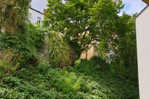 Attraktive 2,5-Raum-Wohnung mit großer Wohnküche  und Balkon in Bonn-Zentrum – Weiher str. 16, 53111 Nordstadt, Bonn – Vorschaubild 3