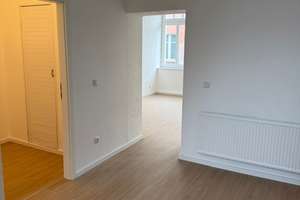 Helle 2-Zimmer Wohnung in Krefeld-Inrath/Kliedbruch – Adolfstraße 9, 47803 Inrath/Kliedbruch, Krefeld – Vorschaubild 4