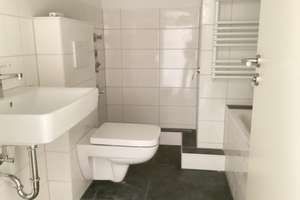 2 - Zimmerwohnung mit Einbauküche! – Arthur-Hoffmann-Str. 95, 4275 Südvorstadt, Leipzig – Vorschaubild 4