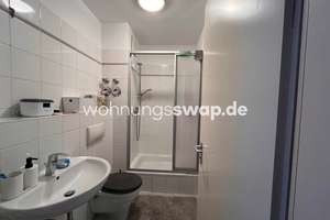 Wohnungstausch: Anni-von-Gottberg-Straße 11 – Anni-von-Gottberg-Straße 11, 14300 Kirchsteigfeld, Potsdam – Vorschaubild 8