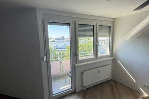 Attraktive Gelegenheit für Eigennutzer & Kapitalanleger – Die vollständige Adresse der Immobilie erhältst du vom Anbieter., 90441 Werderau, Nürnberg – Vorschaubild 11