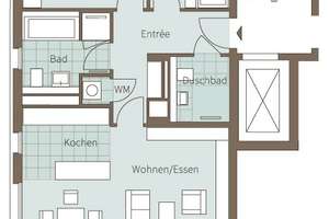 Property thumbnail 8