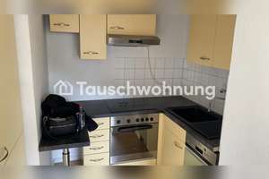 Tauschwohnung: 1,5-Zimmer-Wohnung in München, Au-Haidhausen – Die vollständige Adresse der Immobilie erhältst du vom Anbieter., 81541 Obere Au, München – Vorschaubild 3